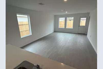 6261 Alder Creek Drive, Magnolia, TX 77354 - Photo 3