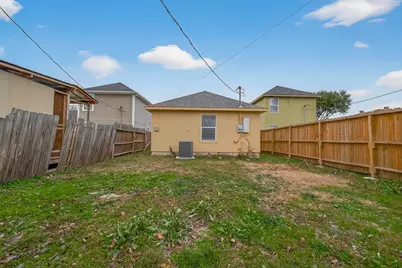 5637 Lotus Street, Houston, TX 77085 - Photo 29