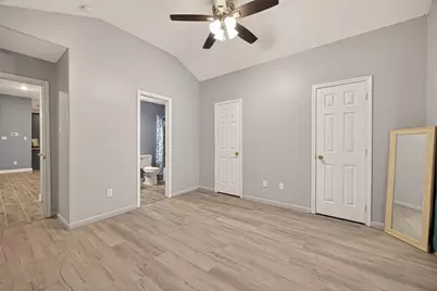 5637 Lotus Street, Houston, TX 77085 - Photo 15