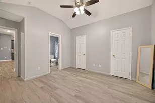 5637 Lotus St, Houston, TX 77085 - Photo 15