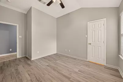 5637 Lotus Street, Houston, TX 77085 - Photo 23