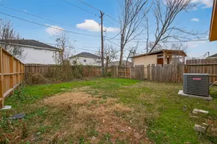 5637 Lotus St, Houston, TX 77085 - Photo 31
