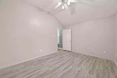 5637 Lotus Street, Houston, TX 77085 - Photo 21