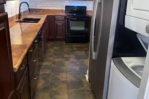 2100 Tanglewilde St, Houston, TX 77063 - Photo 1