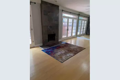 2100 Tanglewilde Street #51, Houston, TX 77063 - Photo 11