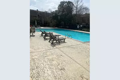 2100 Tanglewilde Street #51, Houston, TX 77063 - Photo 23