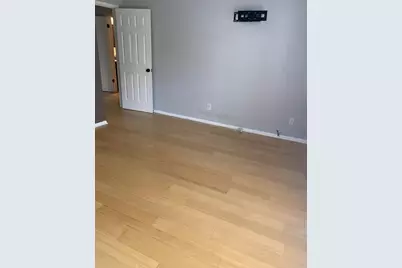 2100 Tanglewilde Street #51, Houston, TX 77063 - Photo 15