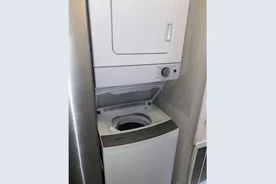 2100 Tanglewilde Street #51, Houston, TX 77063 - Photo 5