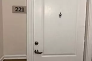 1711 Old Spanish Trl, Houston, TX 77054 - Photo 1