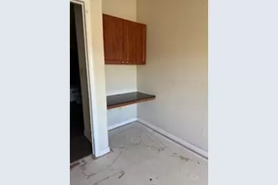 1711 Old Spanish Trail #221, Houston, TX 77054 - Photo 7