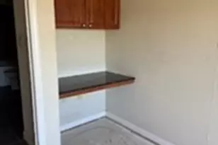 1711 Old Spanish Trl, Houston, TX 77054 - Photo 7