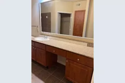 1711 Old Spanish Trail #221, Houston, TX 77054 - Photo 11