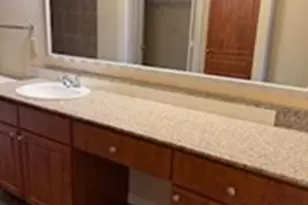 1711 Old Spanish Trl, Houston, TX 77054 - Photo 11