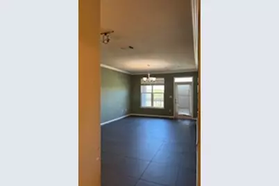 1711 Old Spanish Trail #221, Houston, TX 77054 - Photo 3