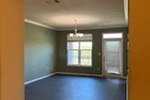 1711 Old Spanish Trl, Houston, TX 77054 - Photo 3