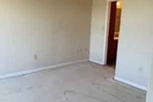 1711 Old Spanish Trl, Houston, TX 77054 - Photo 9