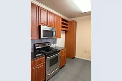 1711 Old Spanish Trail #221, Houston, TX 77054 - Photo 5