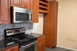 1711 Old Spanish Trl, Houston, TX 77054 - Photo 5