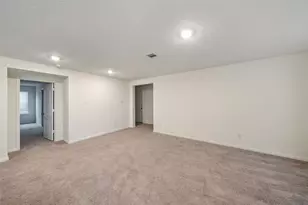 41707 Tumbleweed Pass Ln, Magnolia, TX 77354 - Photo 15