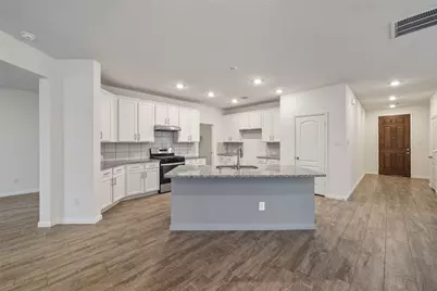 41707 Tumbleweed Pass Lane, Magnolia, TX 77354 - Photo 5