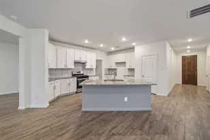 41707 Tumbleweed Pass Ln, Magnolia, TX 77354 - Photo 5