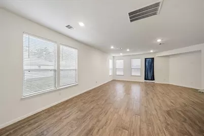 41707 Tumbleweed Pass Lane, Magnolia, TX 77354 - Photo 9