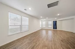 41707 Tumbleweed Pass Ln, Magnolia, TX 77354 - Photo 9