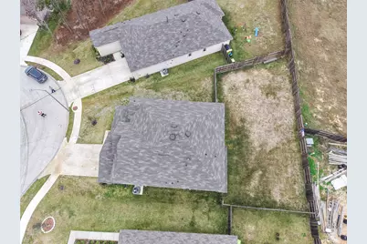 41707 Tumbleweed Pass Lane, Magnolia, TX 77354 - Photo 27