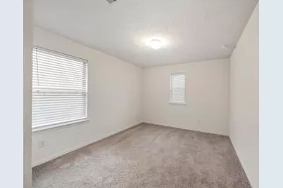 41707 Tumbleweed Pass Lane, Magnolia, TX 77354 - Photo 19