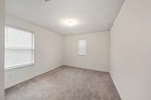 41707 Tumbleweed Pass Ln, Magnolia, TX 77354 - Photo 19