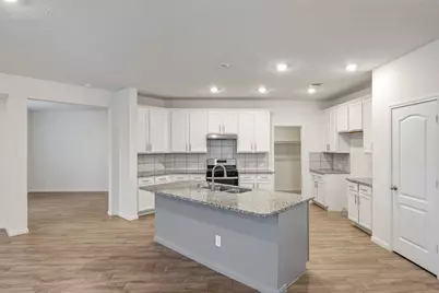 41707 Tumbleweed Pass Lane, Magnolia, TX 77354 - Photo 7