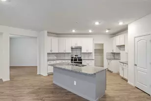 41707 Tumbleweed Pass Ln, Magnolia, TX 77354 - Photo 7