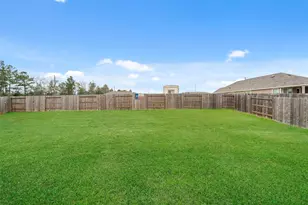 41707 Tumbleweed Pass Ln, Magnolia, TX 77354 - Photo 23