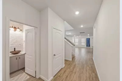 41707 Tumbleweed Pass Lane, Magnolia, TX 77354 - Photo 3