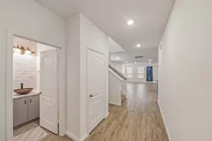 41707 Tumbleweed Pass Ln, Magnolia, TX 77354 - Photo 3