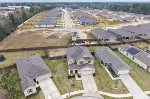 41707 Tumbleweed Pass Ln, Magnolia, TX 77354 - Photo 29