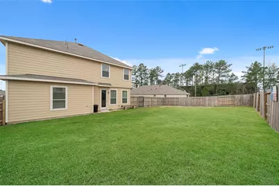 41707 Tumbleweed Pass Lane, Magnolia, TX 77354 - Photo 25