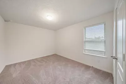 41707 Tumbleweed Pass Lane, Magnolia, TX 77354 - Photo 21