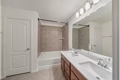 41707 Tumbleweed Pass Lane, Magnolia, TX 77354 - Photo 17