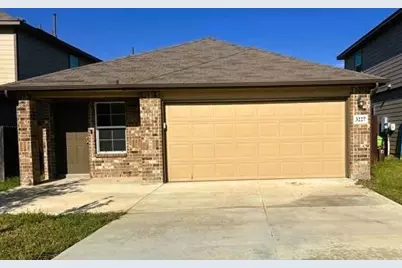 3227 Onion Creek, San Antonio, TX 78245 - Photo 1