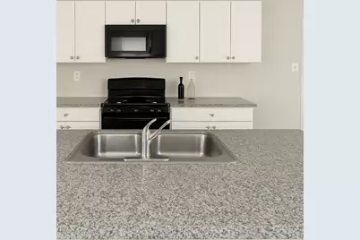 3227 Onion Creek, San Antonio, TX 78245 - Photo 9