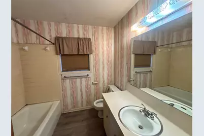 1506 Meadow Lane, Brenham, TX 77833 - Photo 5