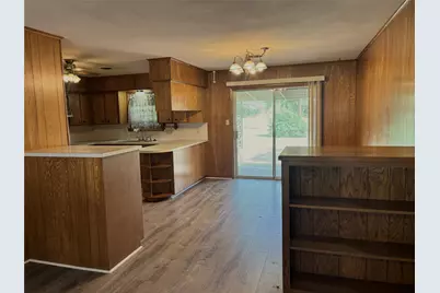 1506 Meadow Lane, Brenham, TX 77833 - Photo 3