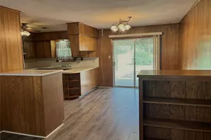 1506 Meadow Ln, Brenham, TX 77833 - Photo 3