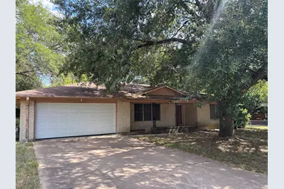 1506 Meadow Lane, Brenham, TX 77833 - Photo 7
