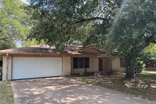 1506 Meadow Ln, Brenham, TX 77833 - Photo 7