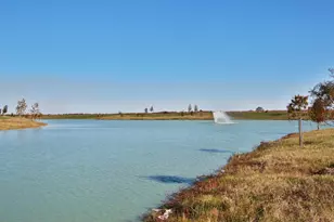 2722 Sunrise Fld Ln, Fulshear, TX 77423 - Photo 25