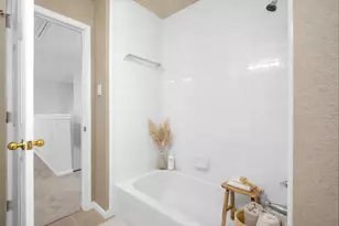 10806 Shell Creek Ct Ct, Houston, TX 77064 - Photo 21