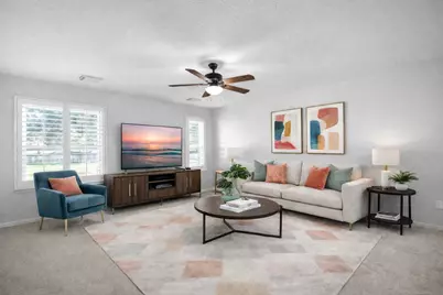 10806 Shell Creek Court Court, Houston, TX 77064 - Photo 17