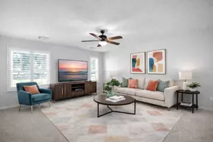 10806 Shell Creek Ct Ct, Houston, TX 77064 - Photo 17